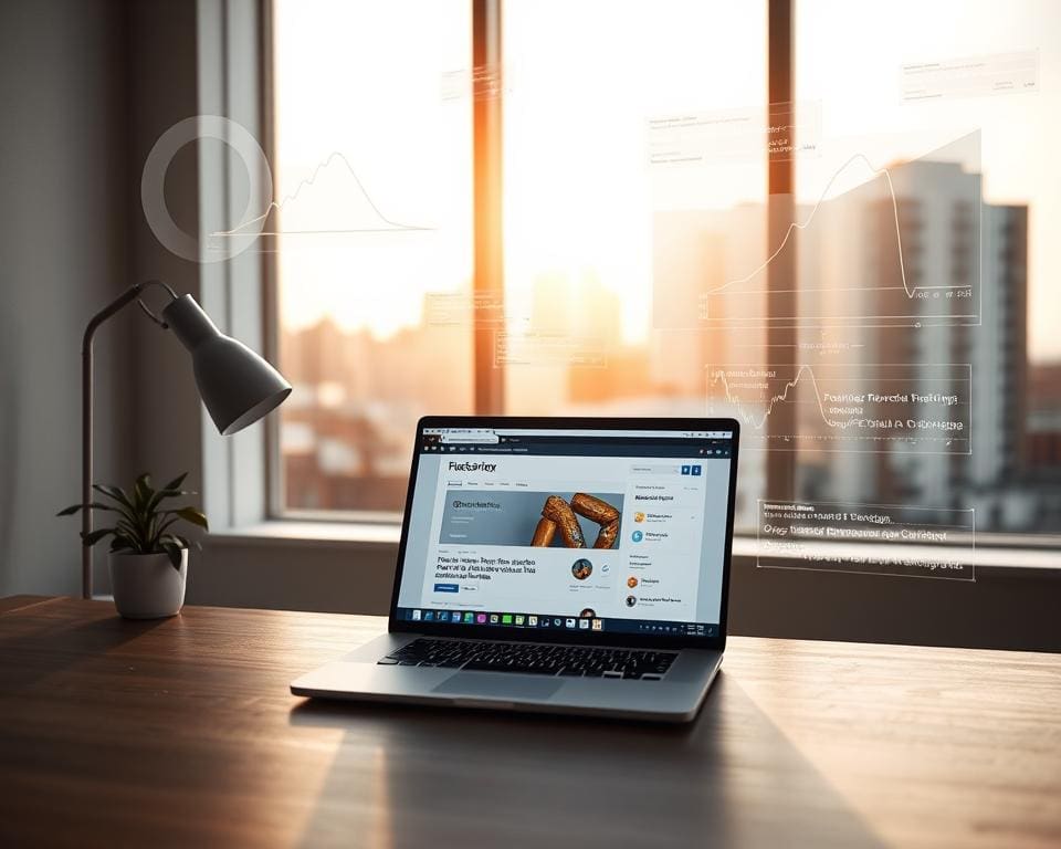 functie-optimalisatie in browsers