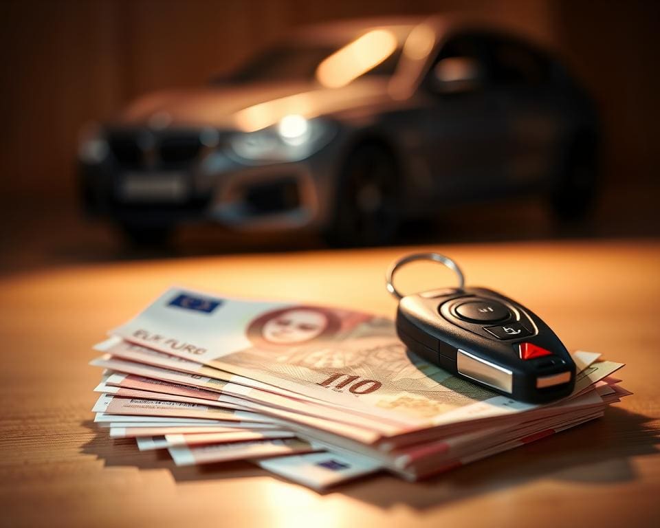 kosten spoedcursus rijbewijs