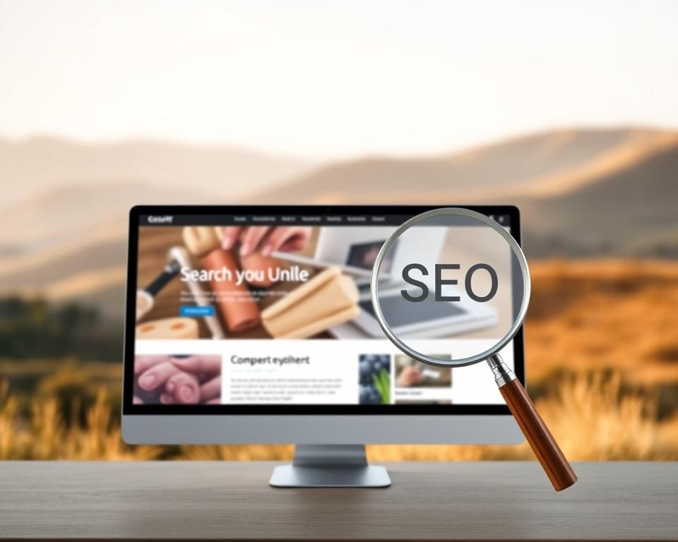 seo craft cms