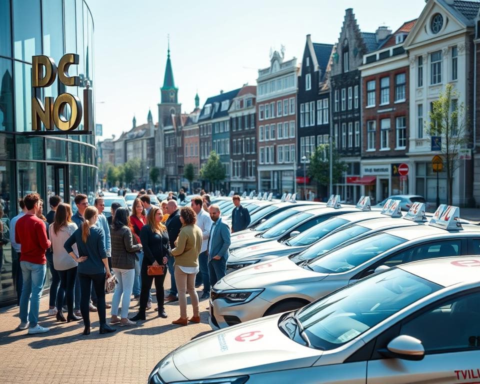 spoedcursus rijbewijs Amsterdam spoedcursus rijbewijs Amsterdam