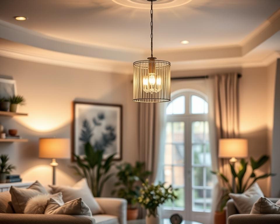 verlichting
