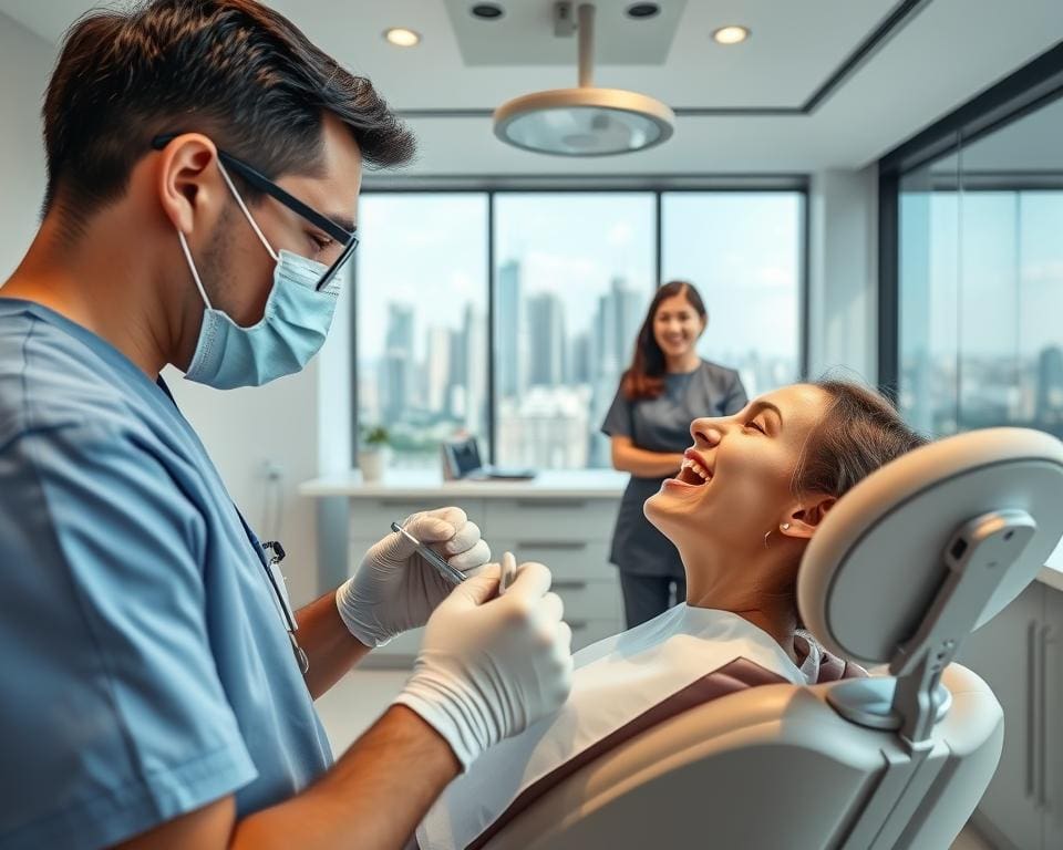 wat kost een implantaat in Turkije wat kost een implantaat in Turkije