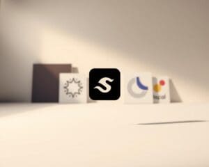 Is grafisch ontwerp doorslaggevend voor je imago?