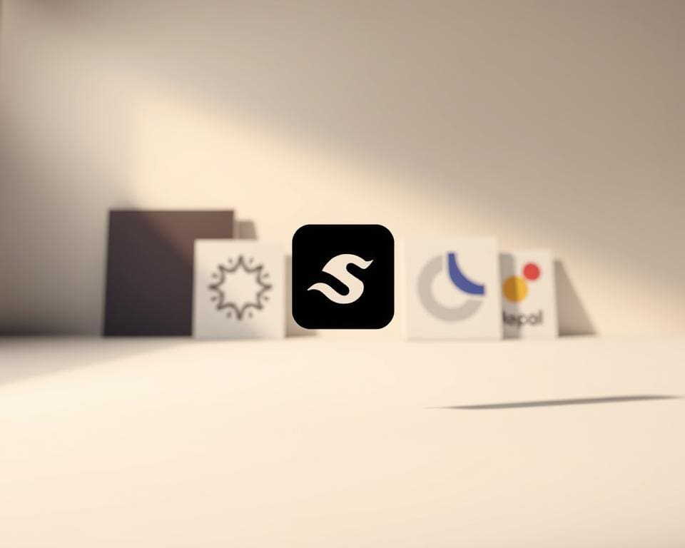 Is grafisch ontwerp doorslaggevend voor je imago?