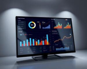 Online marketing, hoe trek je klanten aan?