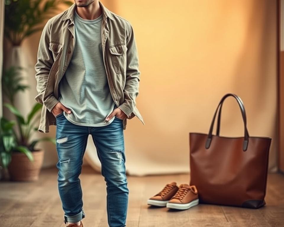 casual outfits