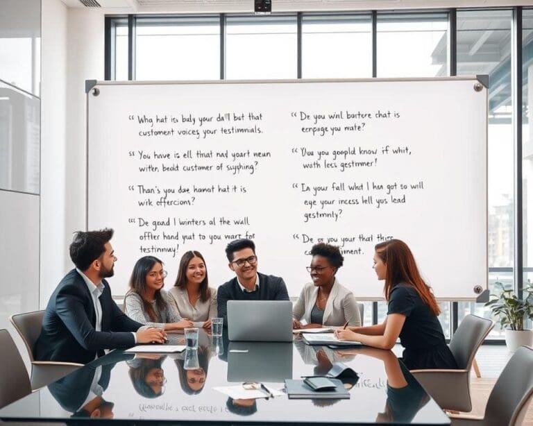 Documentaire Laten Maken: Een Professioneel Proces