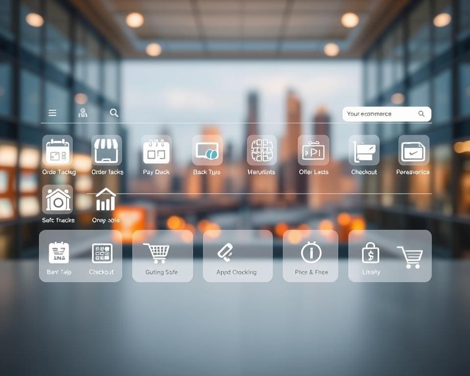 e-commerce platforms e-commerce platforms