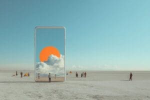 Hoe kies je het juiste webdesign in Eindhoven?