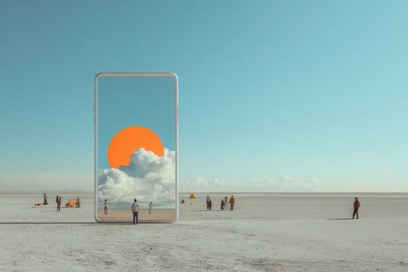 Hoe kies je het juiste webdesign in Eindhoven?