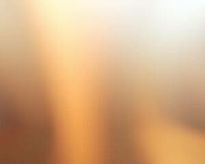 Aluminium metalliseren, het thermisch verzinken alternatief