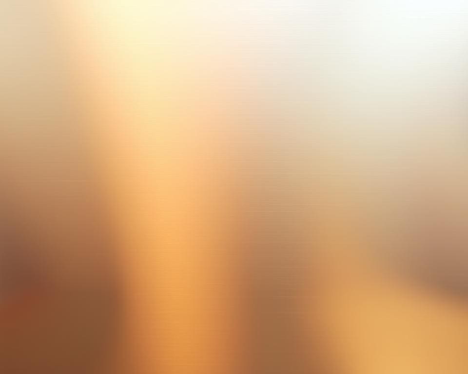 Aluminium metalliseren, het thermisch verzinken alternatief