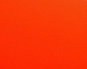 Brandwerende coating, welke voordelen krijg je ermee?