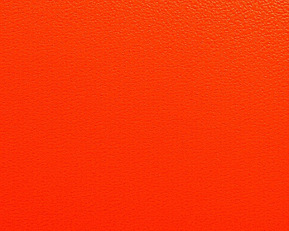 Brandwerende coating, welke voordelen krijg je ermee?