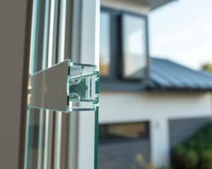 Energie besparen door HR++ glas te plaatsen