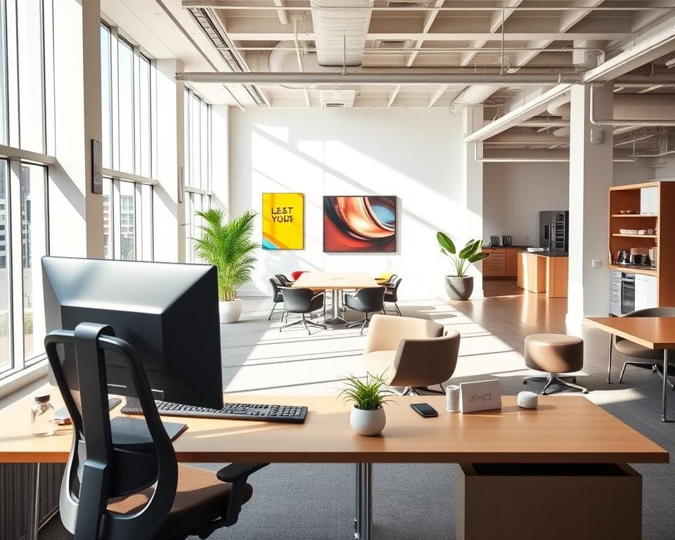 Hoe herken je een goede werkgever?