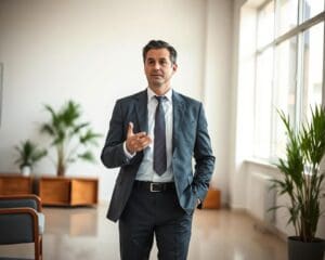 Hoe kies je een goede advocaat voor arbeidszaken?