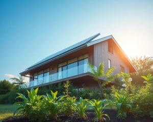 Hoe maak je jouw woning klimaatbestendig?