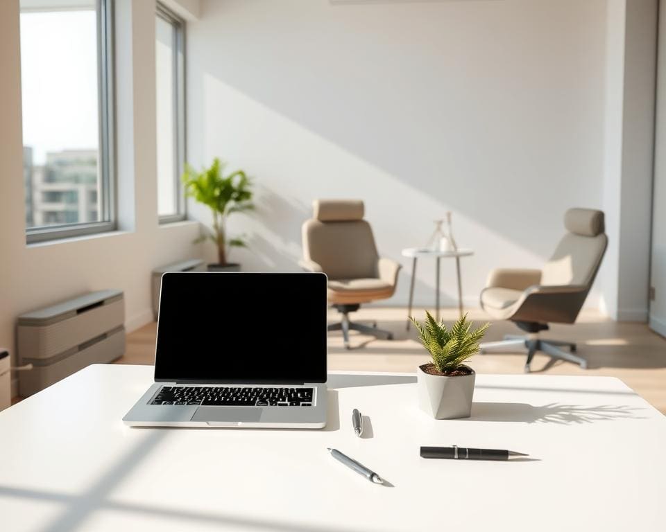 Hoe start je een bedrijf zonder risico’s?