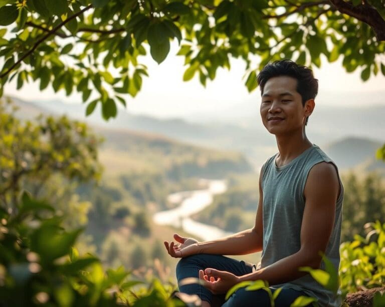 Hoe versterk je je mentale veerkracht?