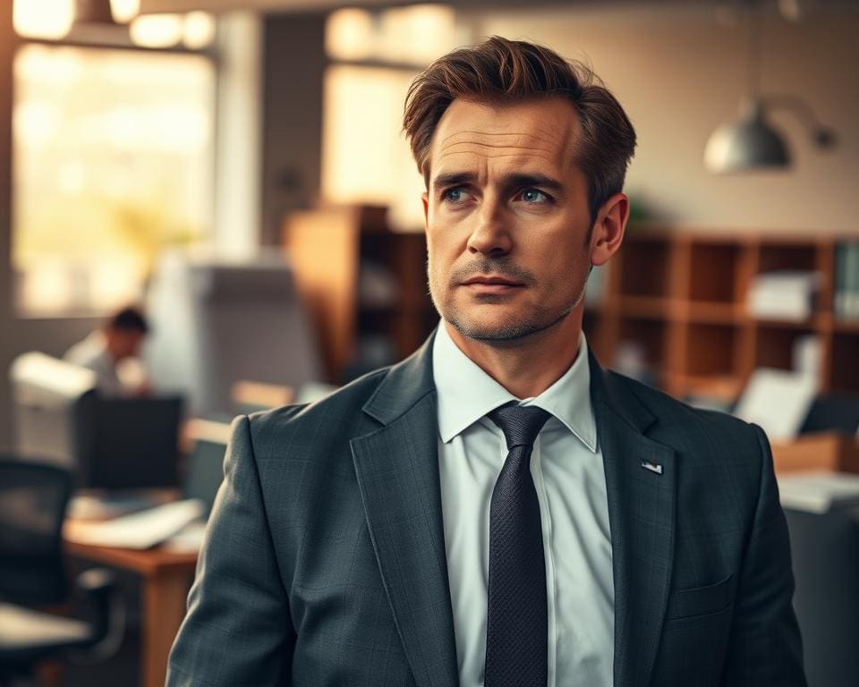 Waarom een belastingadviseur inschakelen bij herstructurering?