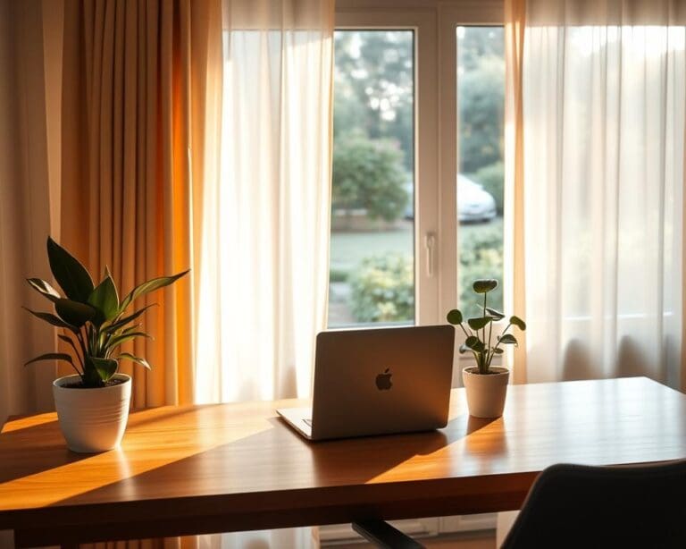 Wat betekent balans tussen werk en privé voor gezondheid?