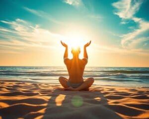 Wat is de relatie tussen zonlicht en vitamine D?