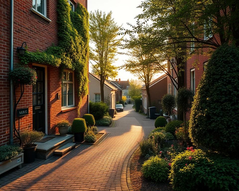 Wat maakt een huis kopen in Emmen interessant?