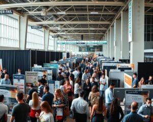 Welke opleidingen leveren direct werk op?