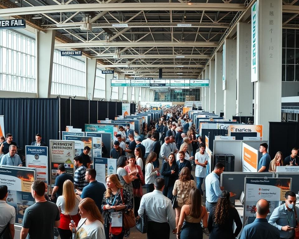 Welke opleidingen leveren direct werk op?