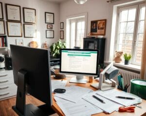 Welke voorwaarden gelden bij isolatie subsidie?