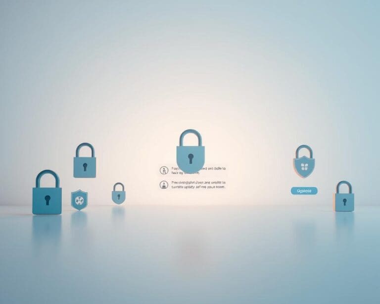 Hoe helpt Onyxmedia.nl bij beveiliging en updates website?