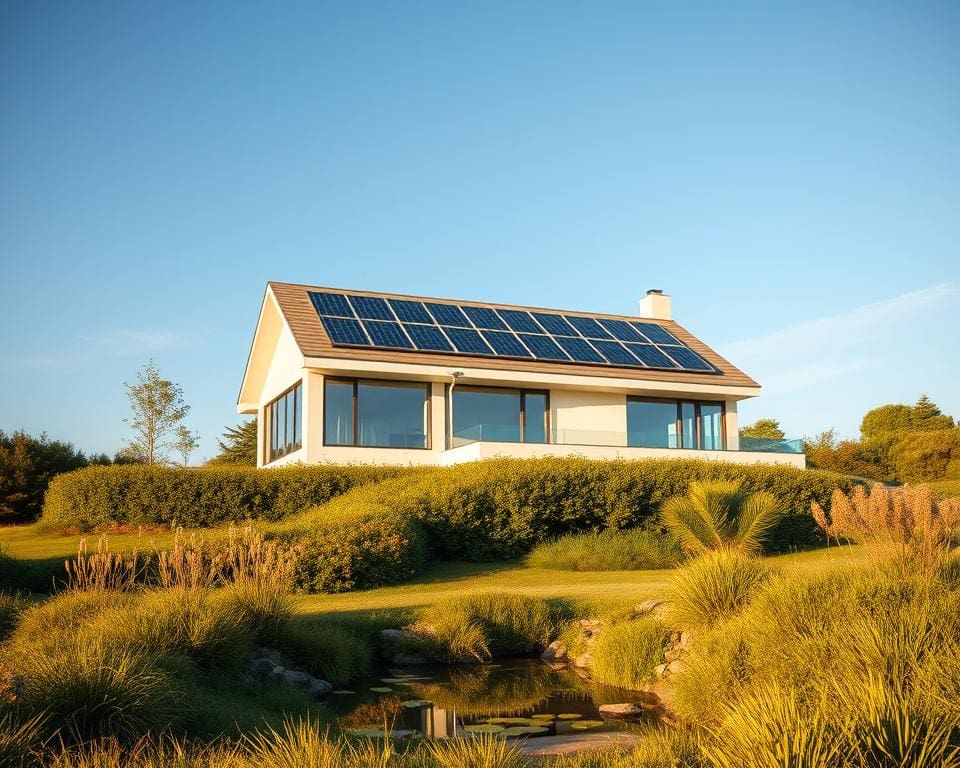 Hoe maak je je woning klaar voor de toekomst?