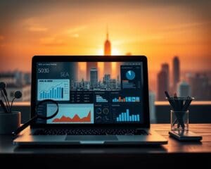 SEO en SEA combineren voor succes