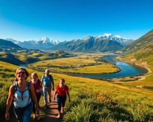 Waarom Fairtravel4u rondreizen uniek zijn