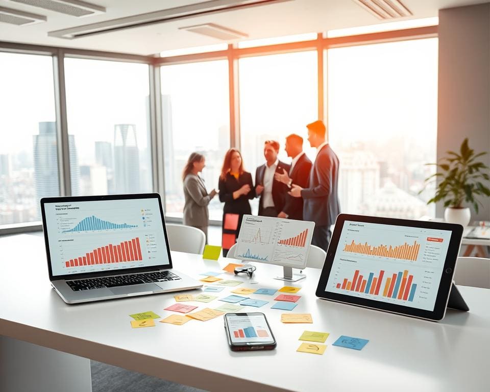 Waarom zijn updates belangrijk voor jouw klanten?