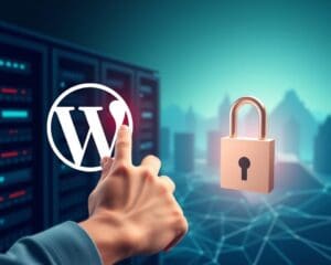 Wat is de beste aanpak voor WordPress-beveiliging?