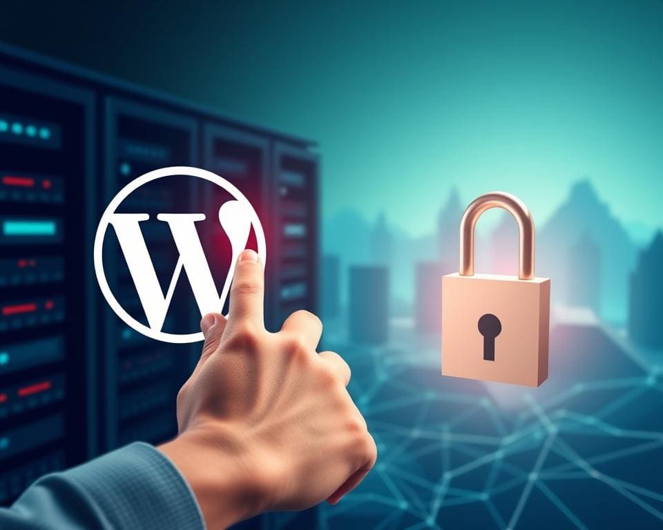 Wat is de beste aanpak voor WordPress-beveiliging?