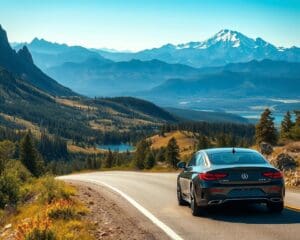 Wat moet je weten voor een rondreis door Amerika?