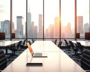 Hoe automatiseer je klantenservice met slimme tools?