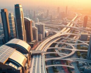 Hoe gebruik je technologie voor kostenbesparing?