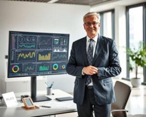 Hoe groei je door tot operations manager?