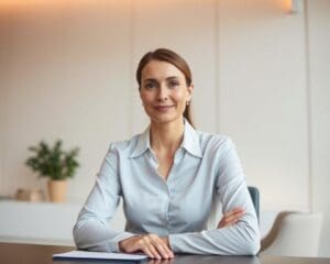 Hoe word je een betrouwbare mediator bij conflicten?