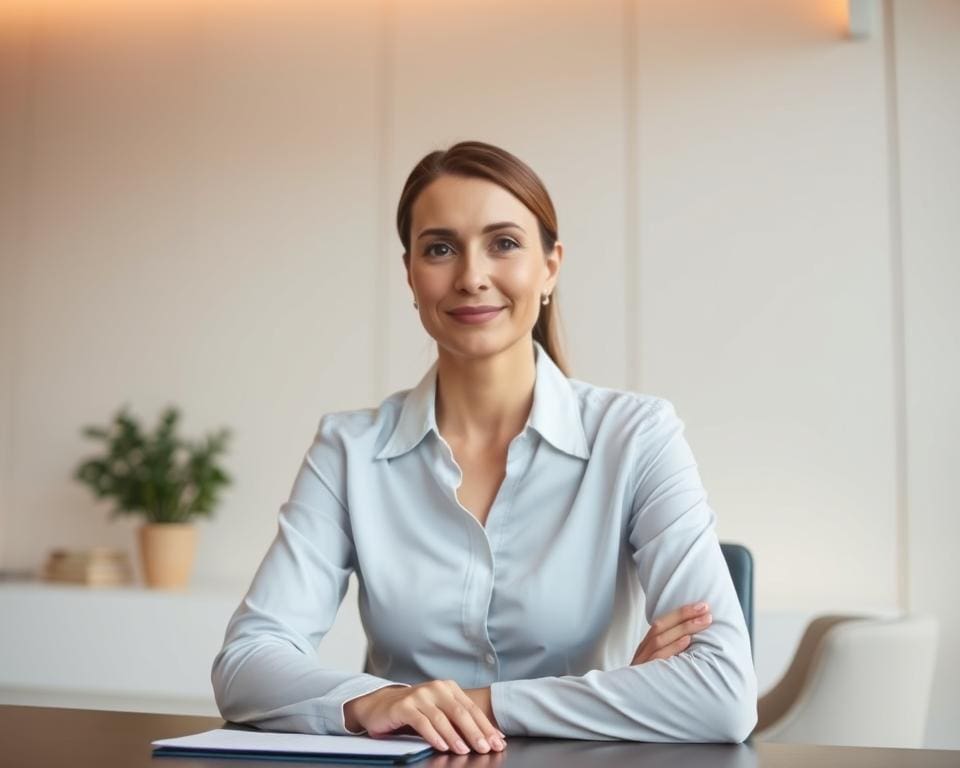 Hoe word je een betrouwbare mediator bij conflicten?