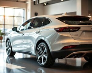 Is voordelige spotrepair voldoende voor jouw auto?