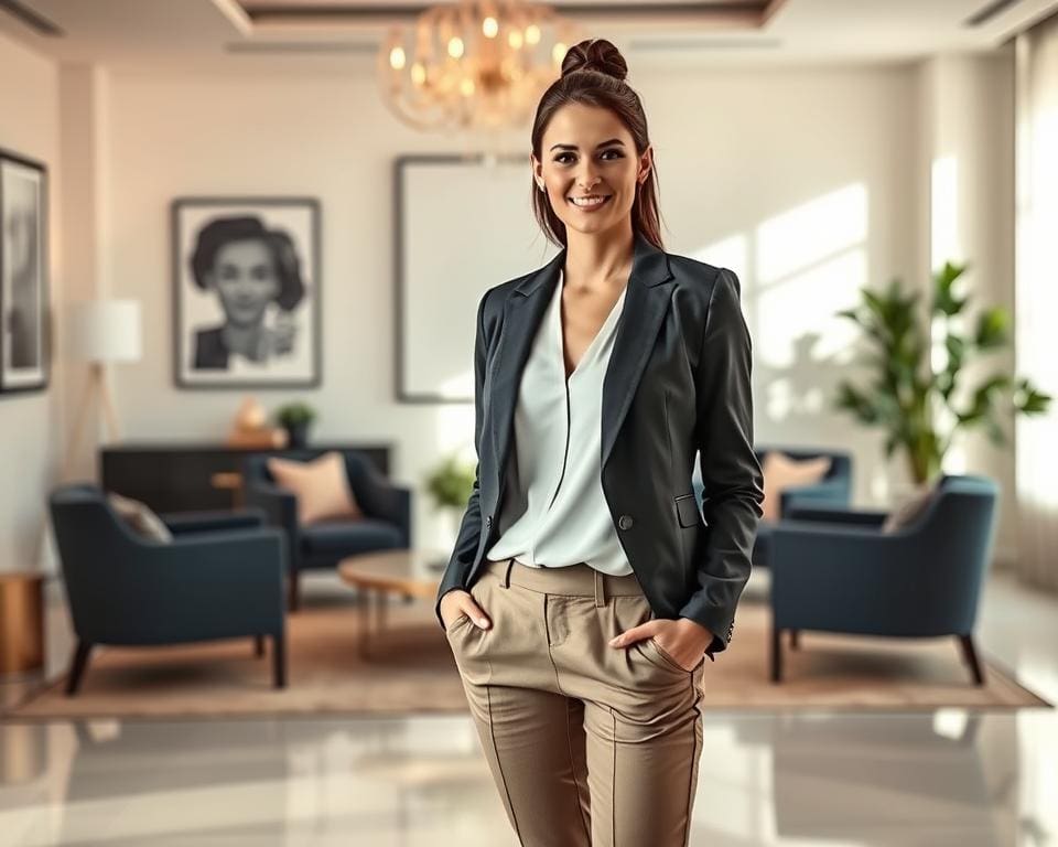 Waar huur je een ervaren eventplanner?