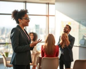 Waarmee versterk je je mentale veerkracht?