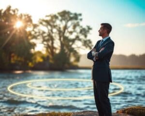 Wanneer herken je dat je grenzen bereikt zijn?