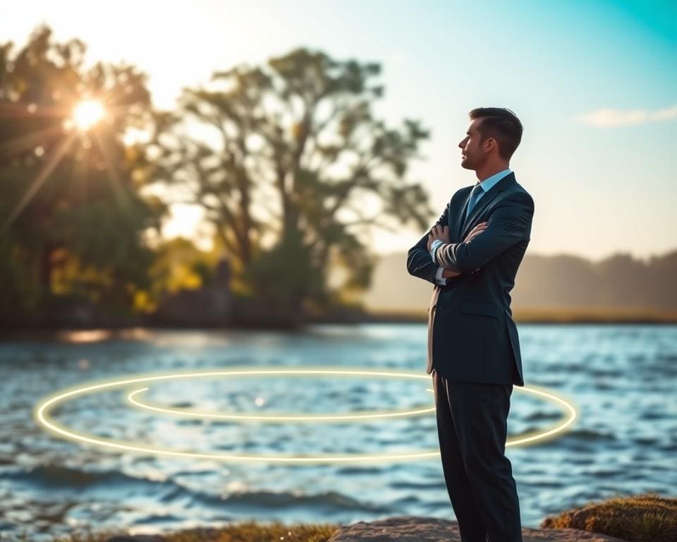 Wanneer herken je dat je grenzen bereikt zijn?