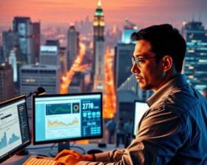 Wat doet een SEA-specialist precies voor bedrijven?